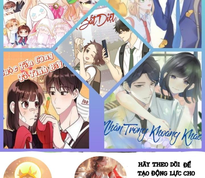 chanh vàng chapter 25 3