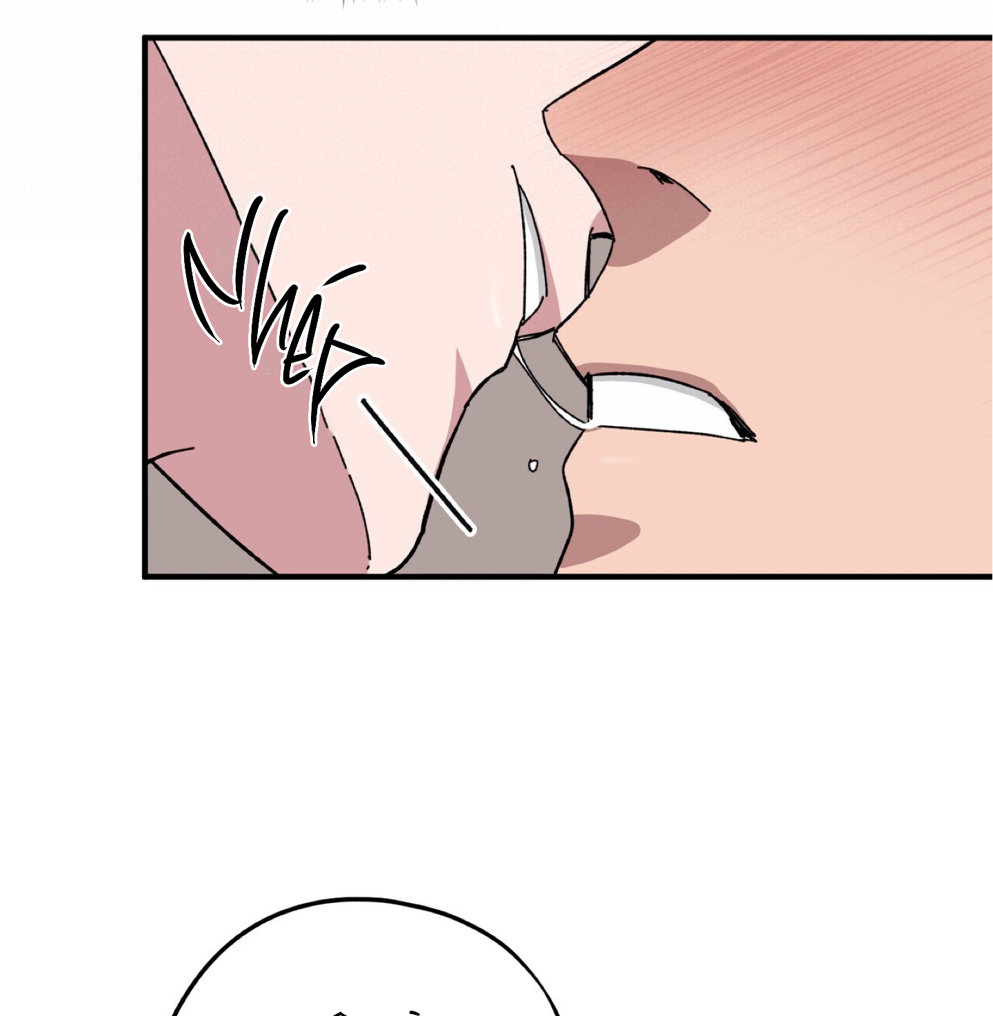 chàng dâu nhà họ kang chapter 36 16