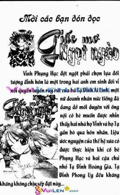 nữ sinh thời đại chapter 5 126