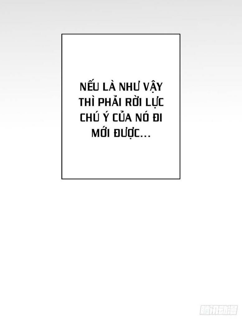 thát không mê thất chapter 43 27