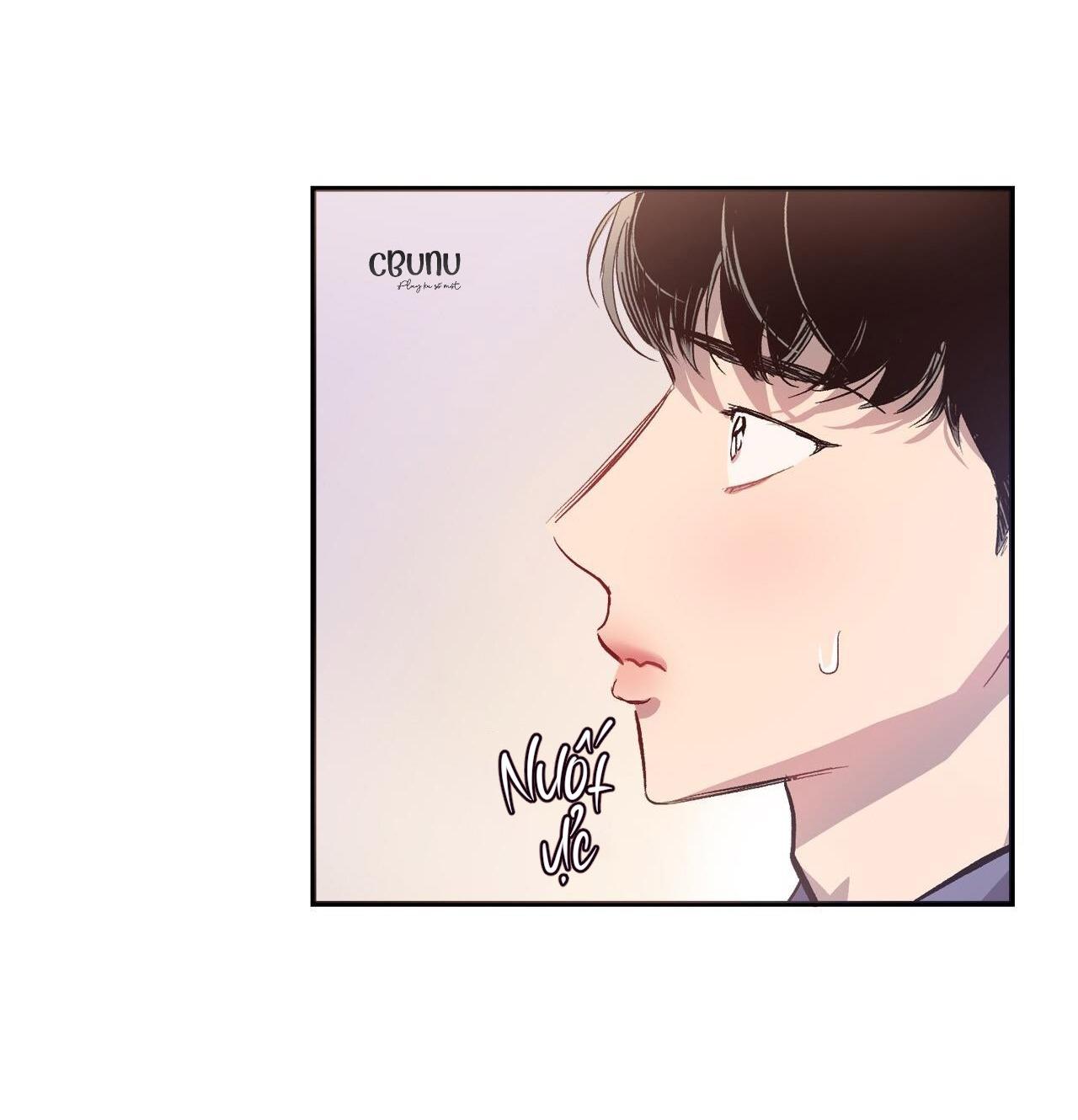 bí mật của mái tóc chapter 7 6