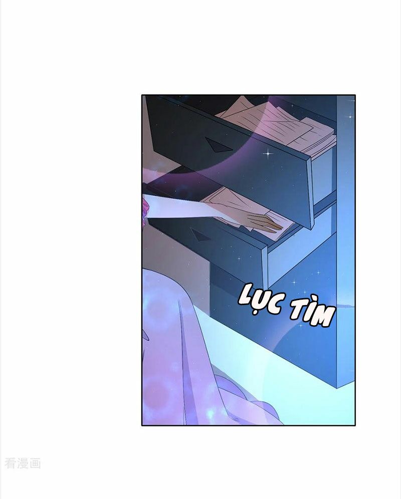 huynh khống công tước gả không được chapter 85.2 15