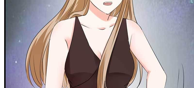 cẩm tú trùng sinh: chào buổi sáng phó thái thái chapter 1.1 11