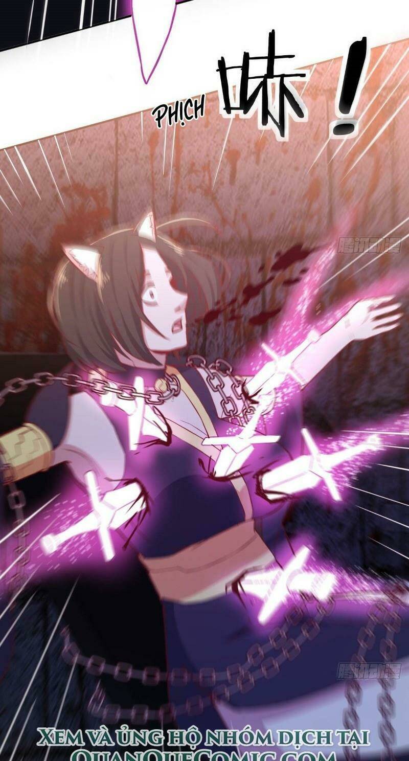 song tu đạo lữ kiểu xem mặt chapter 82 11