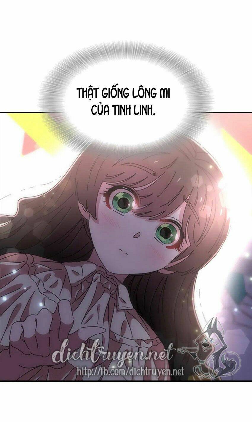 con gái bảo bối của ma vương chapter 94 56