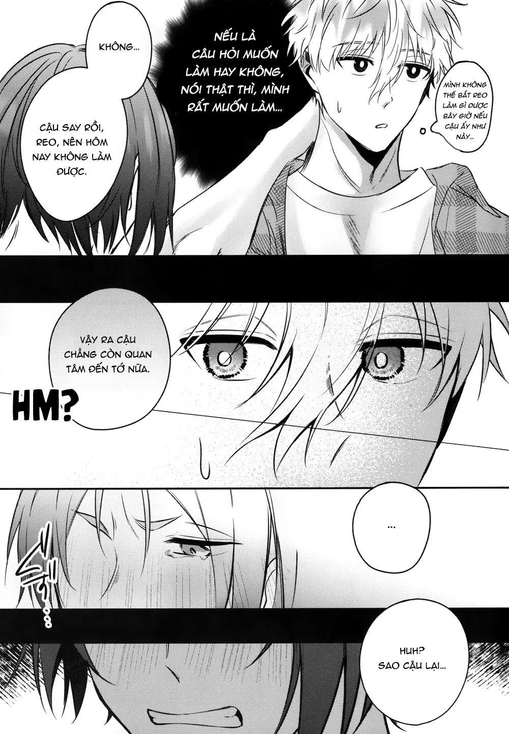 ổ sìn otp chapter 225 13