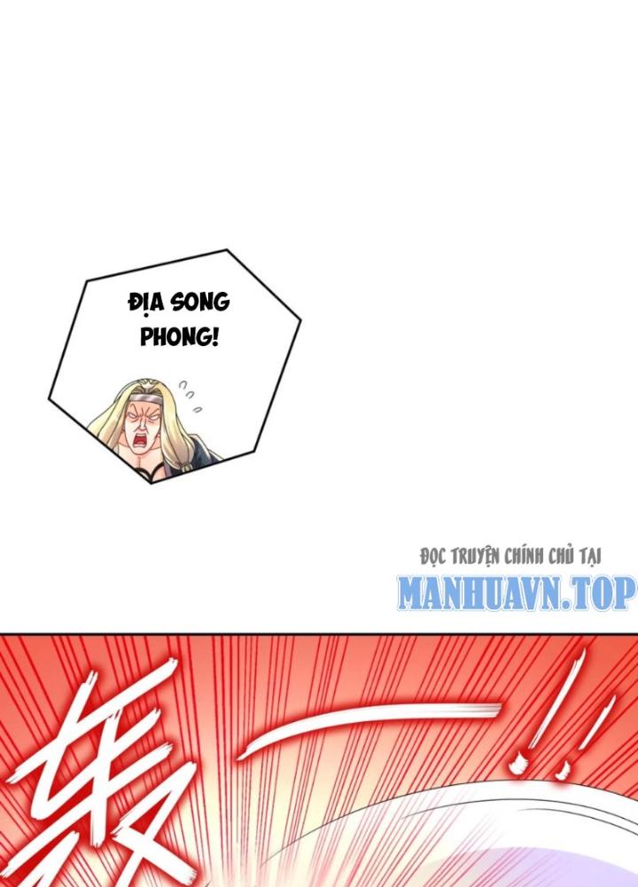 tuyệt sắc đạo lữ đều nói ngô hoàng có thể chất vô địch chapter 116 6