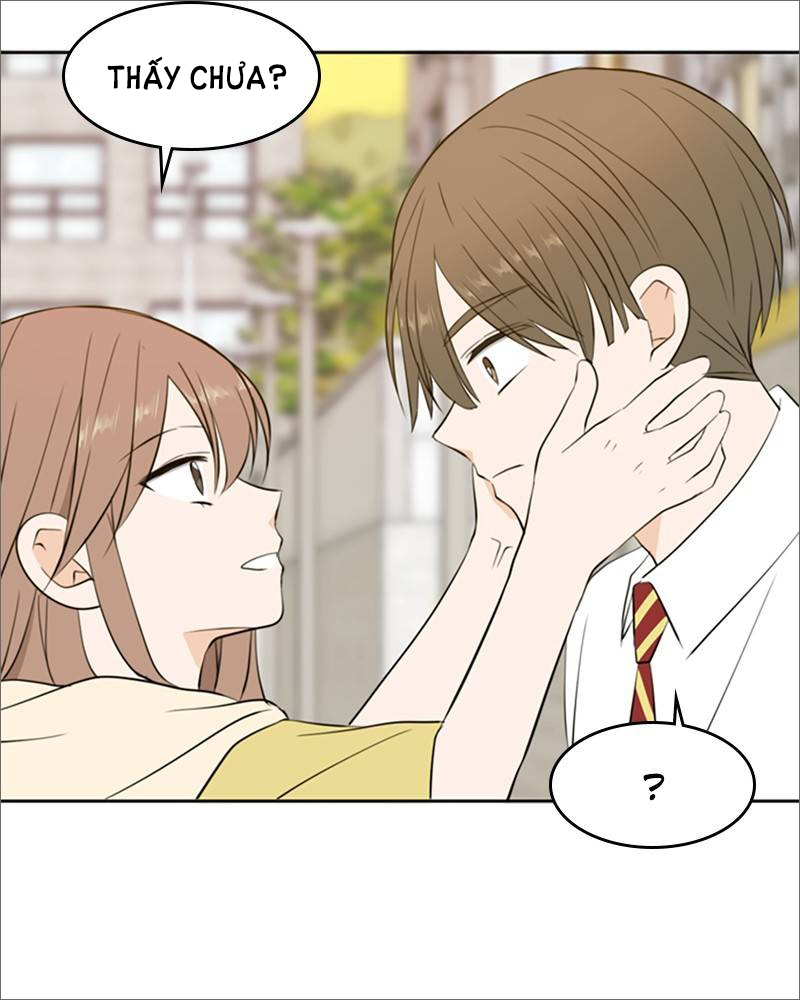 hẹn gặp anh ở kiếp thứ 19 chapter 24.1 42