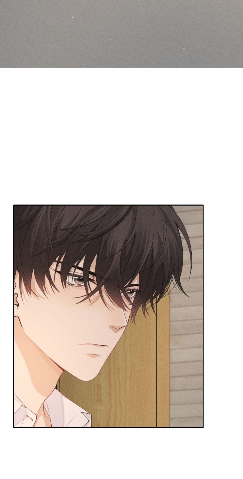 trò chơi săn mồi chapter 33 28