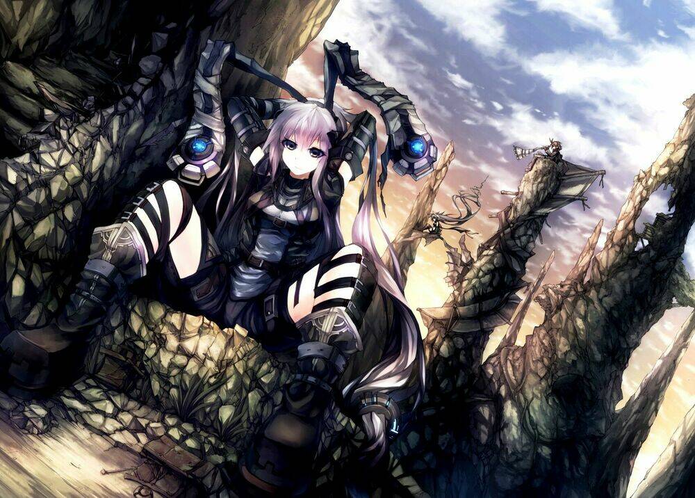 wallpaper chapter 20.5 15