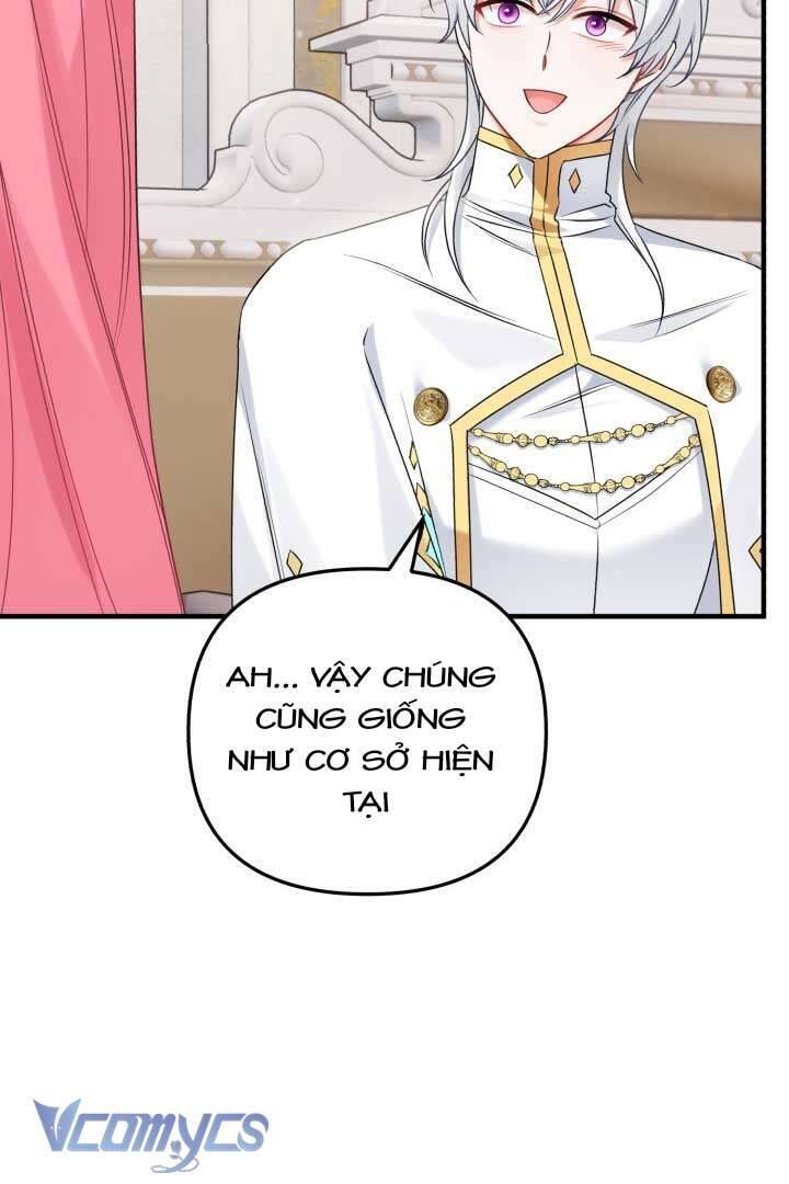 mê cung cám dỗ của emilone chapter 9 113