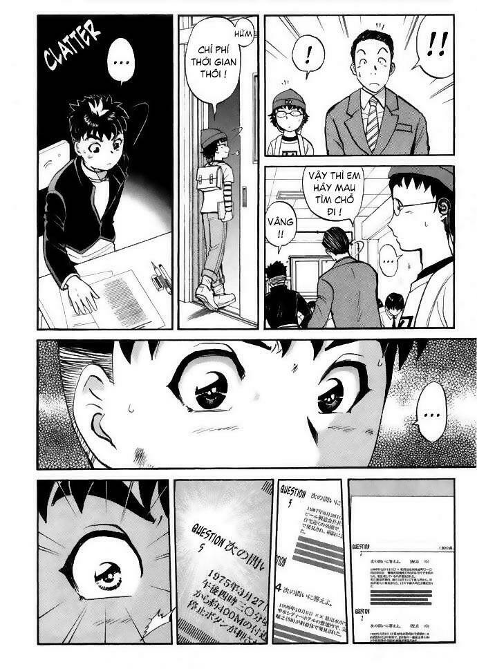 detective academy q chapter 3 8