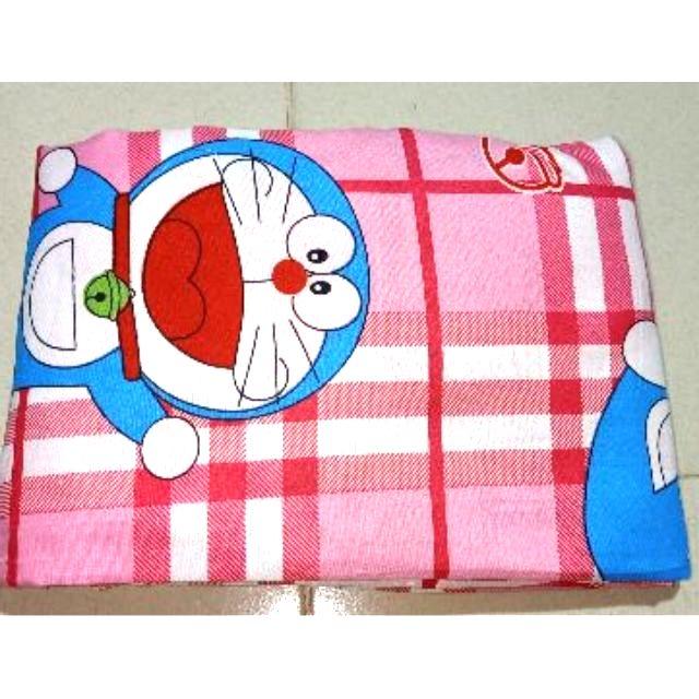 Ga Cotton Lẻ 1m6 x 2m