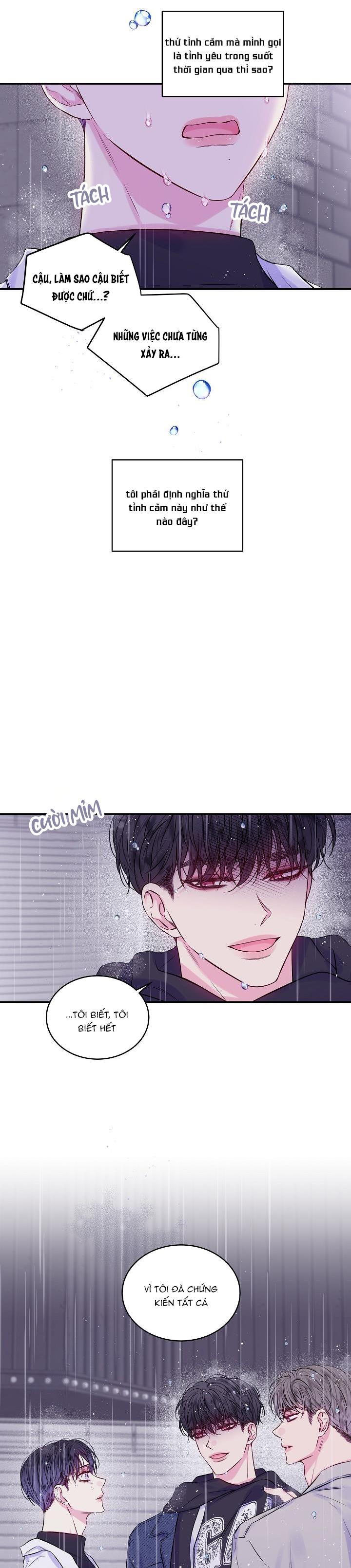 bình minh thứ hai chapter 48 32