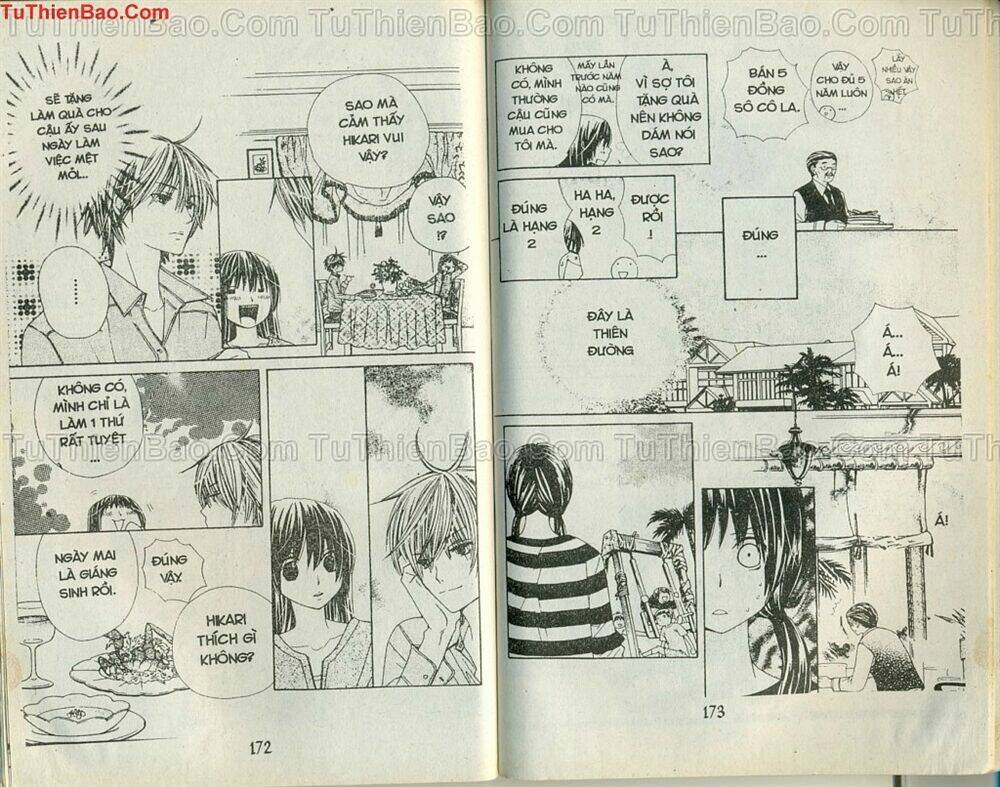 s a - lớp học ưu tú chapter 10 83