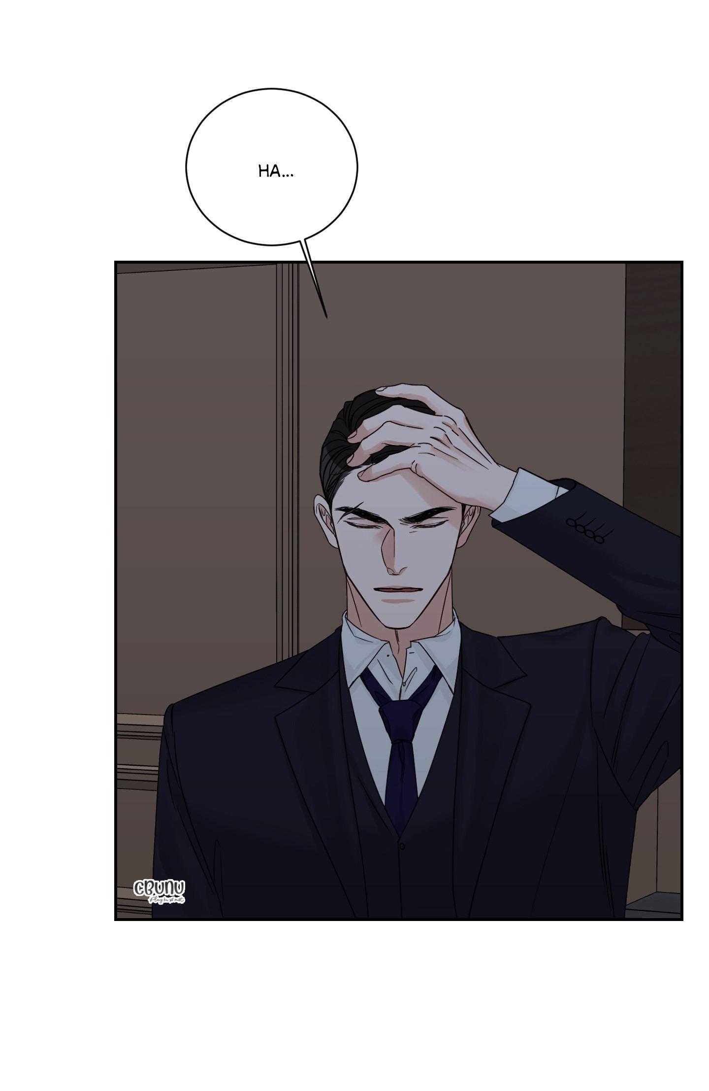 điểm dừng chân cuối cùng chapter 43 19