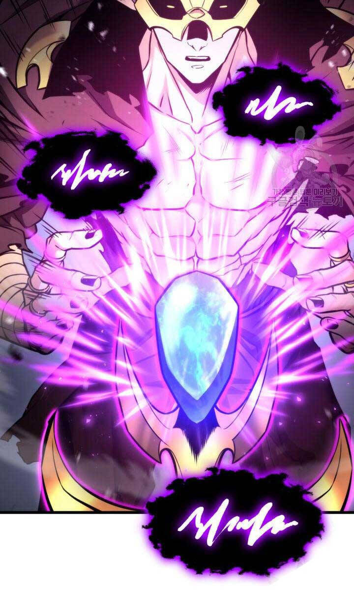 huyền thoại game thủ - tái xuất chapter 95 116