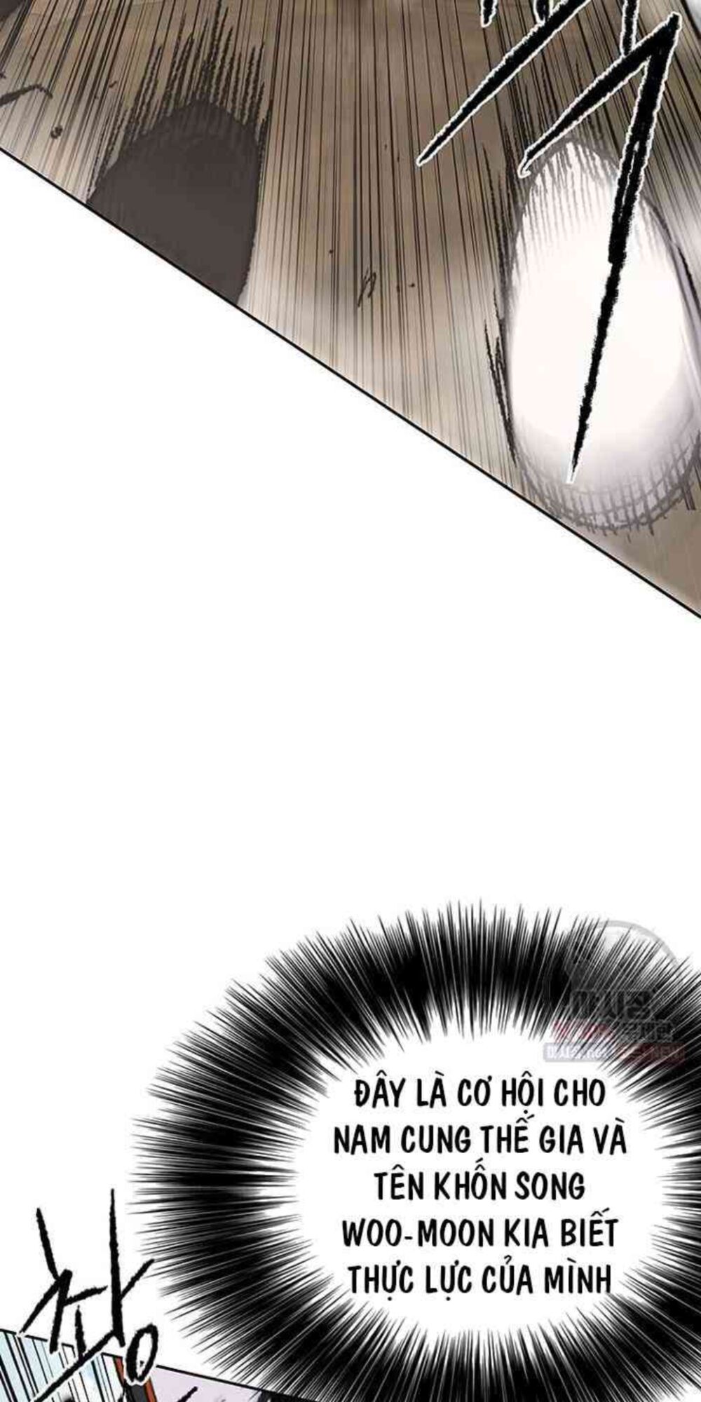 kiếm sĩ bất bại chapter 64 24