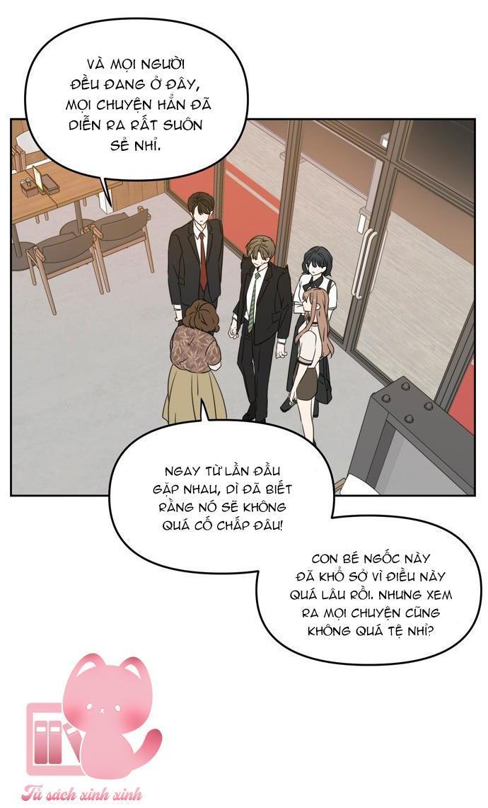 hẹn gặp nhau ở kiếp thứ 19 chapter 68 30