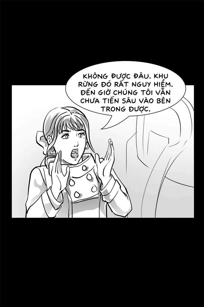 no longer myself chapter 2 7