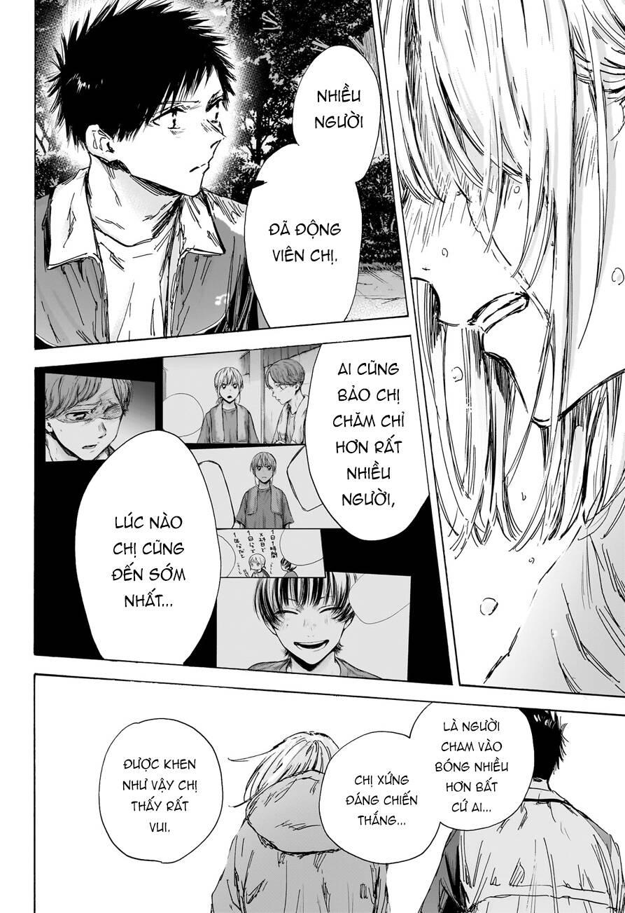 blue box chapter 135 5