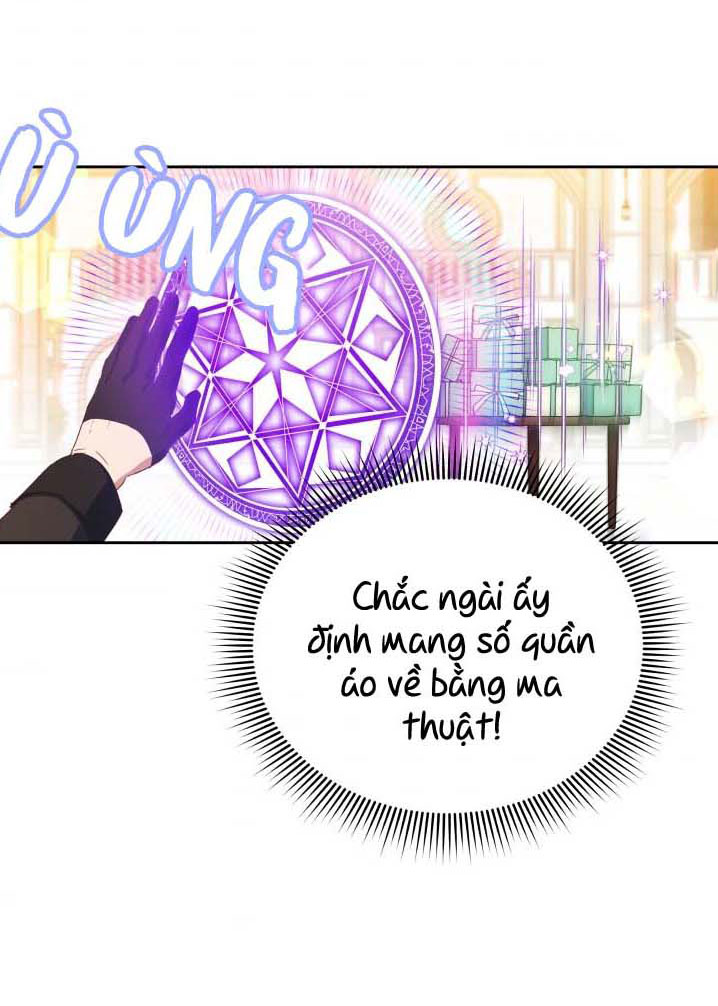 nàng elizabeth thuần khiết chapter 4 53