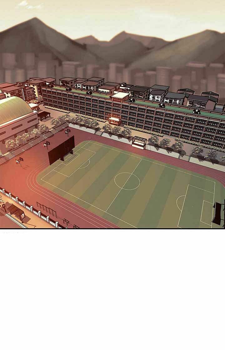 khát vọng trỗi dậy chapter 7 11