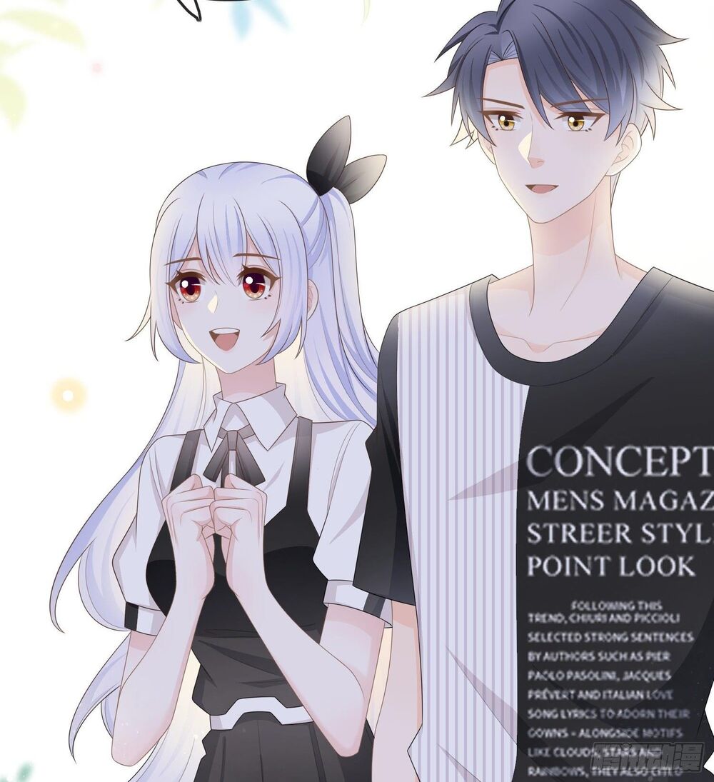 ảnh hậu cũng không bằng niệm thanh hoa chapter 111 14