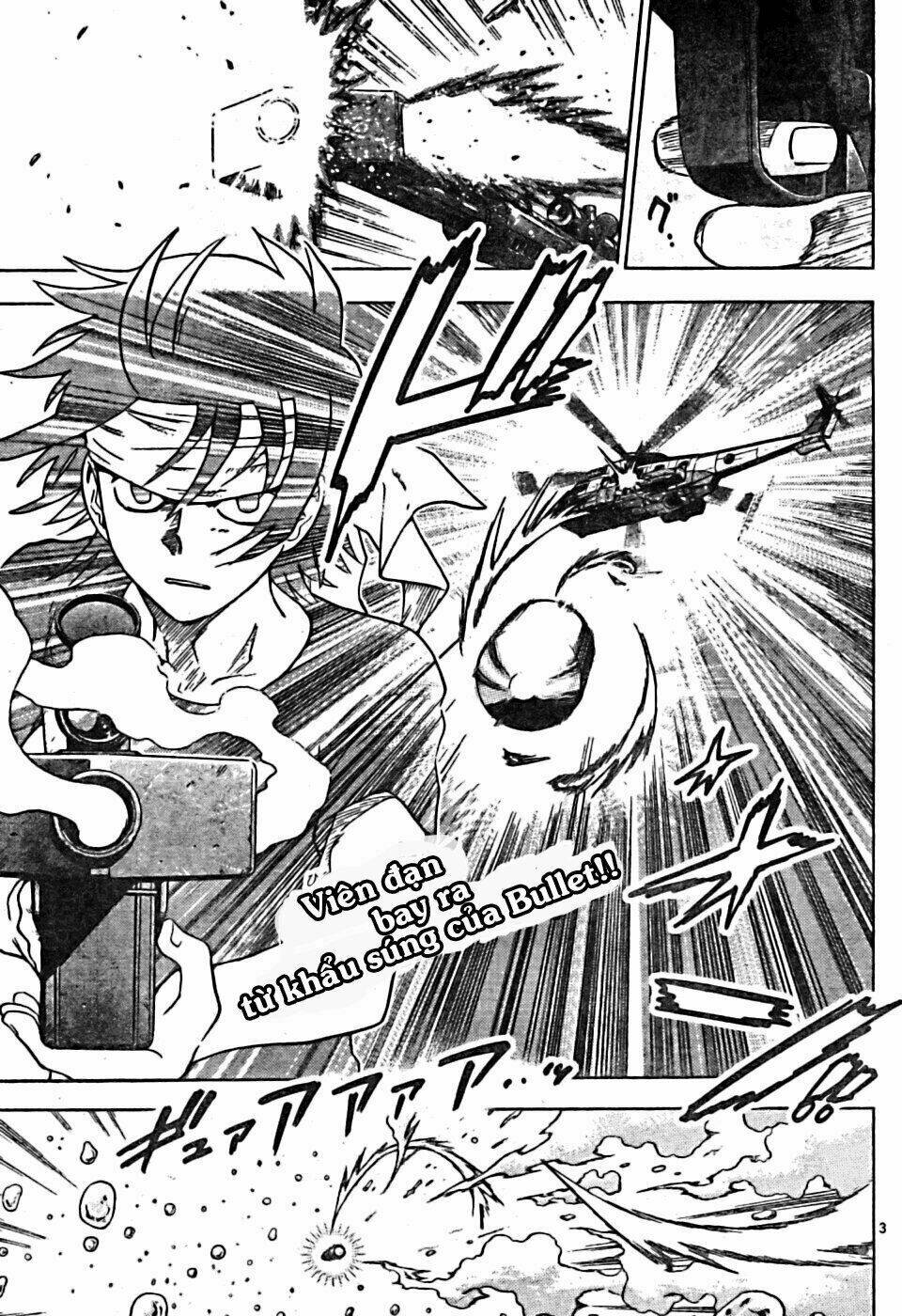 loli siêu năng lực chapter 170 4