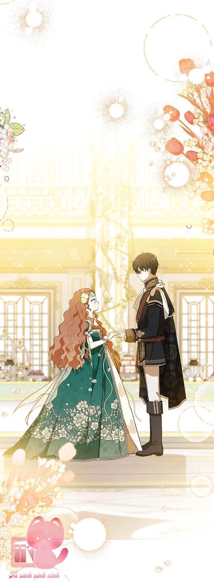 kiếp này ta sẽ trở thành gia chủ chapter 111 52