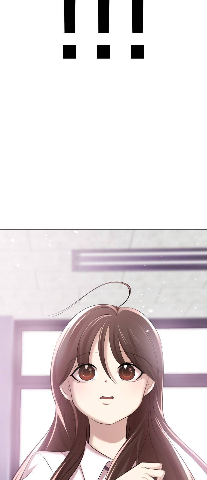 beauty in a click chapter 9 87