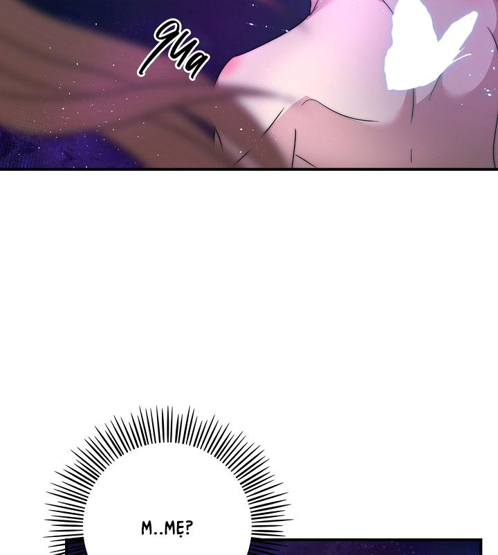 lọ lem phiên bản bl chapter 6 41