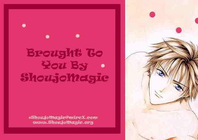 bạn trai đích thực chapter 5 33