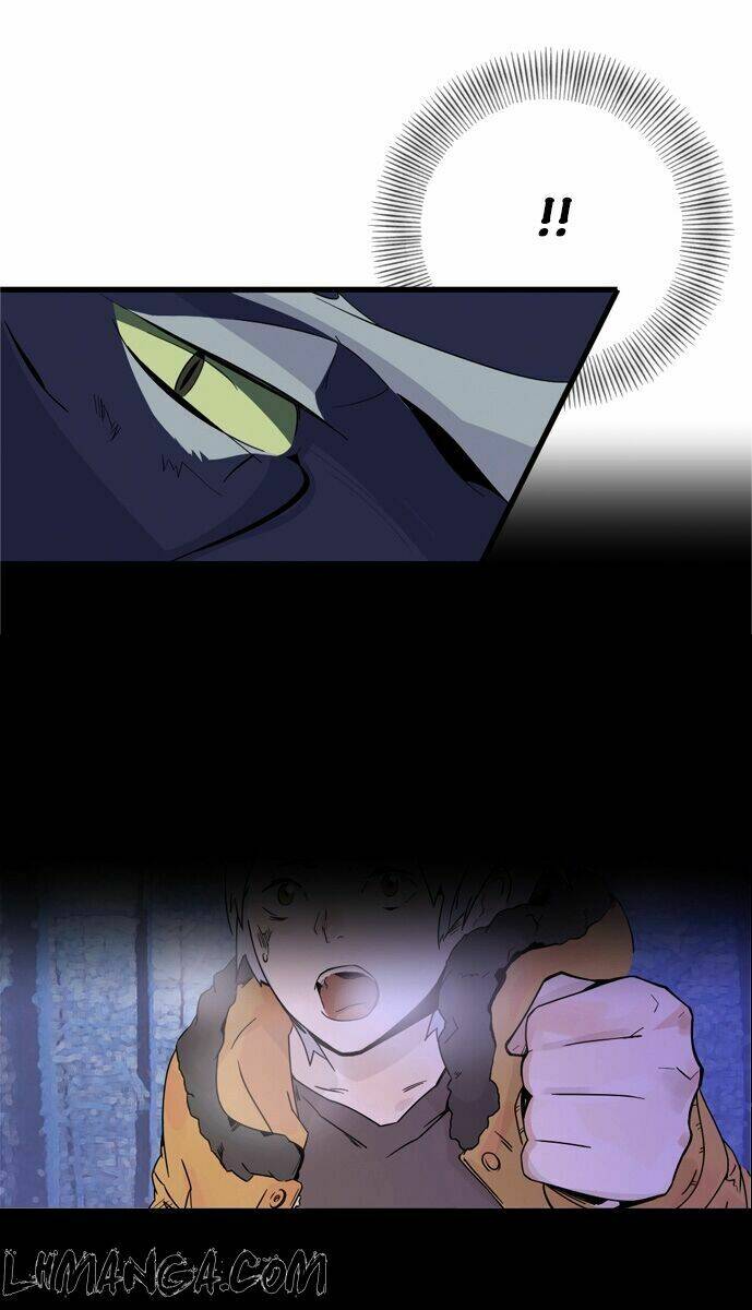 wolf’s castle chapter 7 12