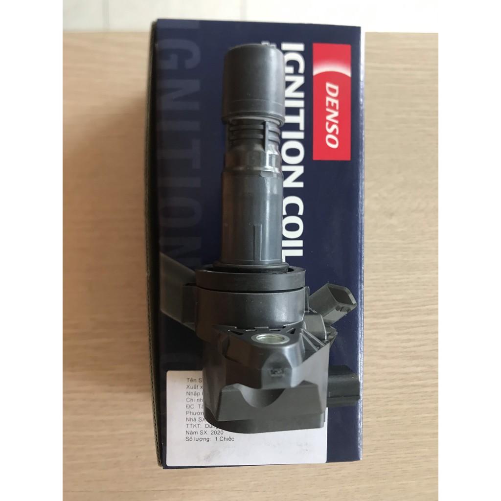 Mobin đánh lửa dành cho xe Honda Accord 2012, Civic 2012, CR-V 2012..