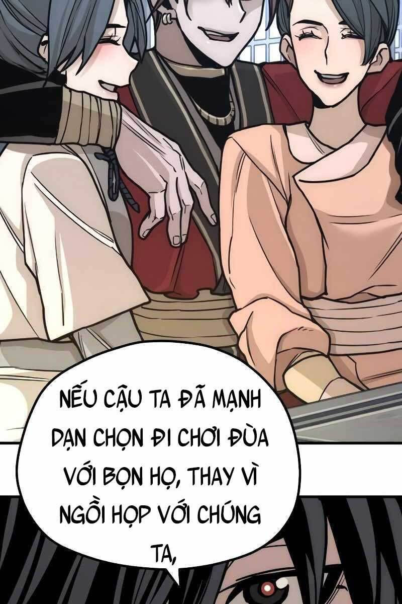 thiên ma phi thăng truyện chapter 58.5 42