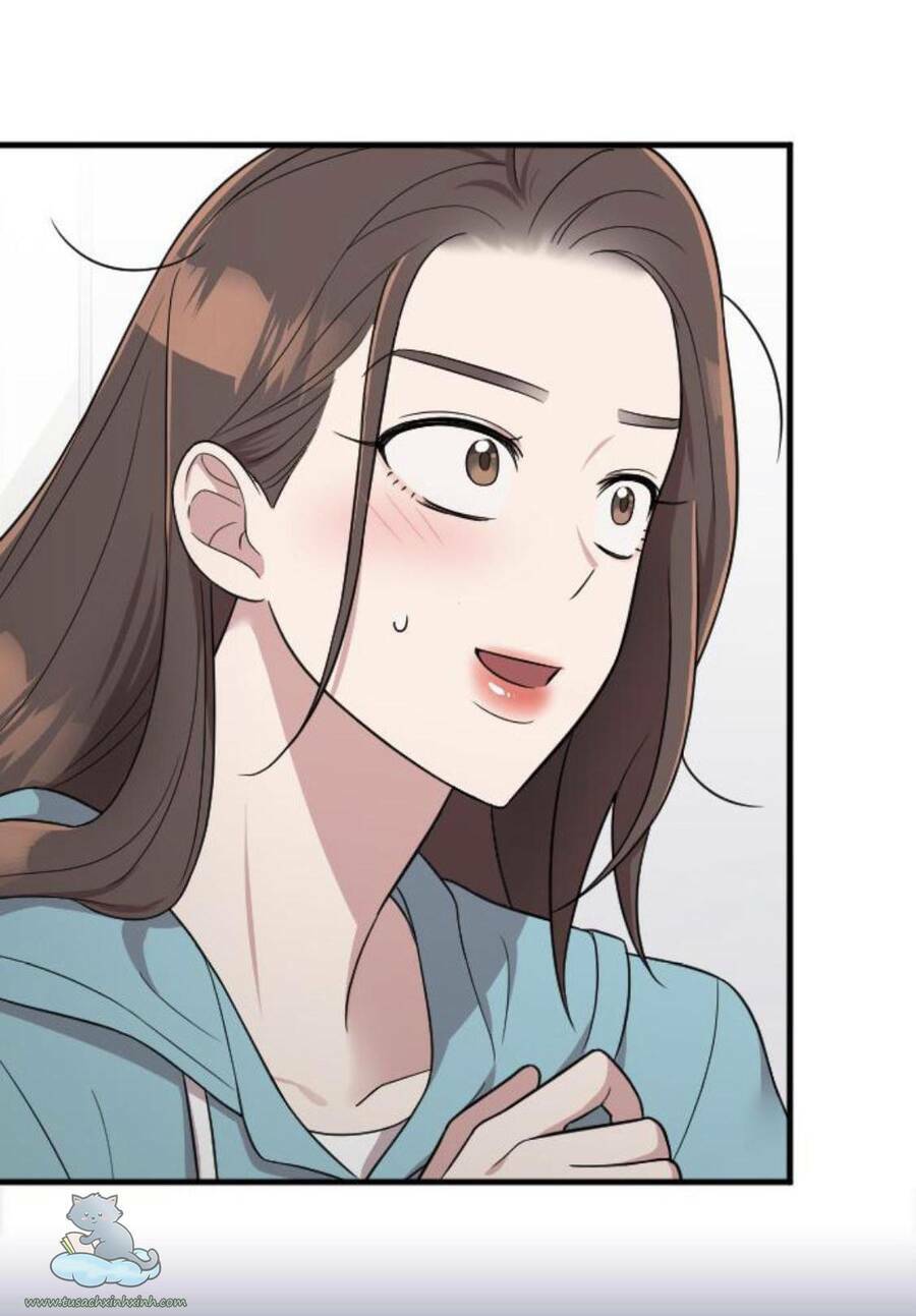 cô đi mà lấy chồng tôi đi chapter 26 8