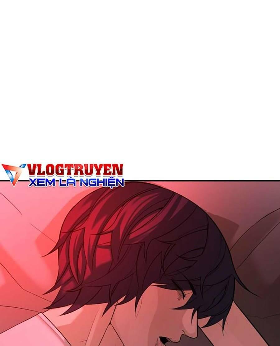 trò chơi địa ngục chapter 1 115