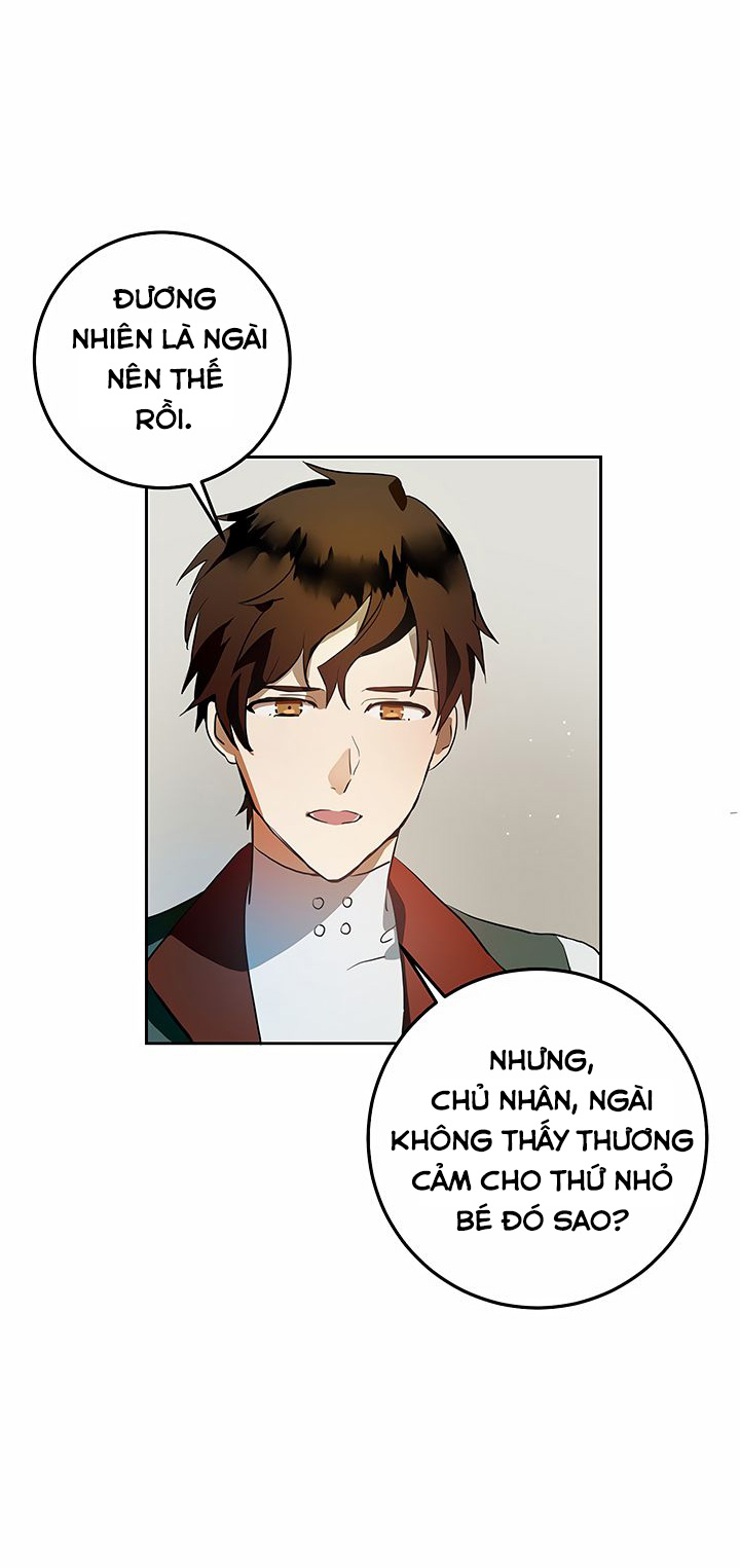 câu chuyện về đứa con hoang bị ghét bỏ chapter 7 4