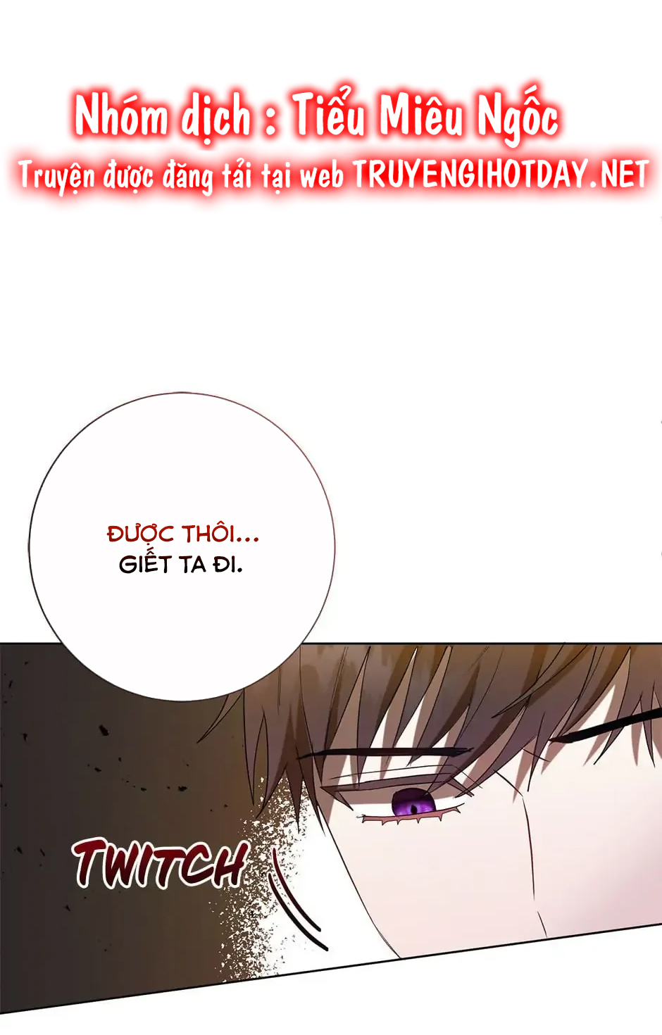 đừng ăn thịt tôi mà chapter 92 14