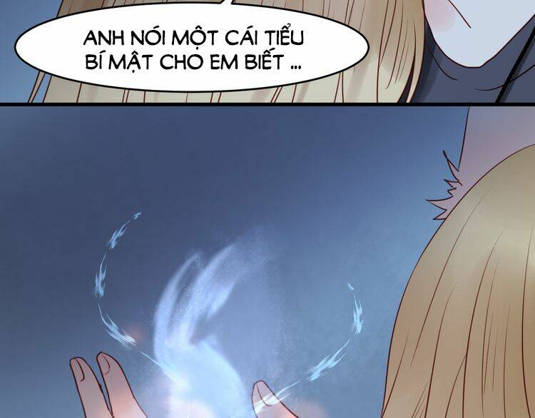 lượm được 1 tiểu hồ ly chapter 37 11