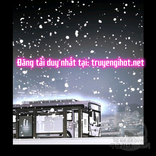 quý cô bí ẩn - secret lady chapter 45 137