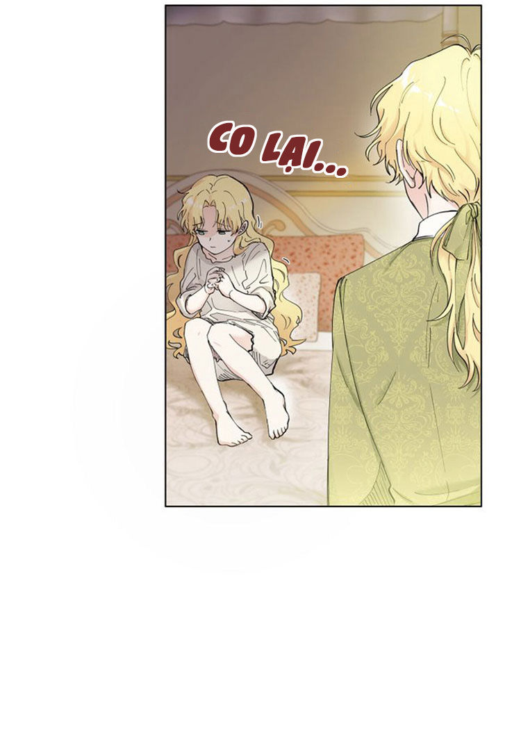 tìm lại nàng camellia chapter 2 30