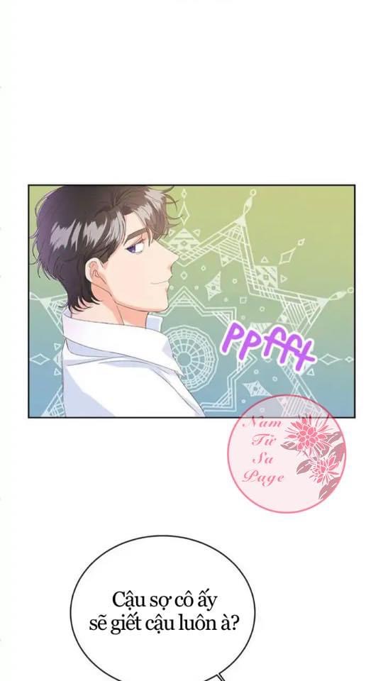 ebony, quạ đen chapter 2 25