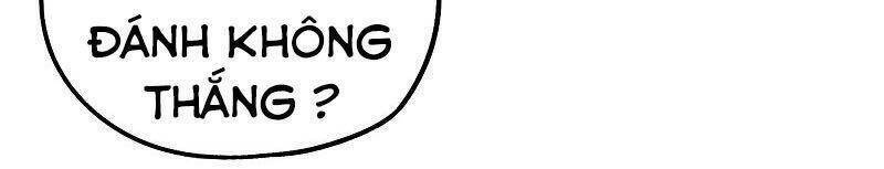 phục thiên thánh chủ chapter 132 23