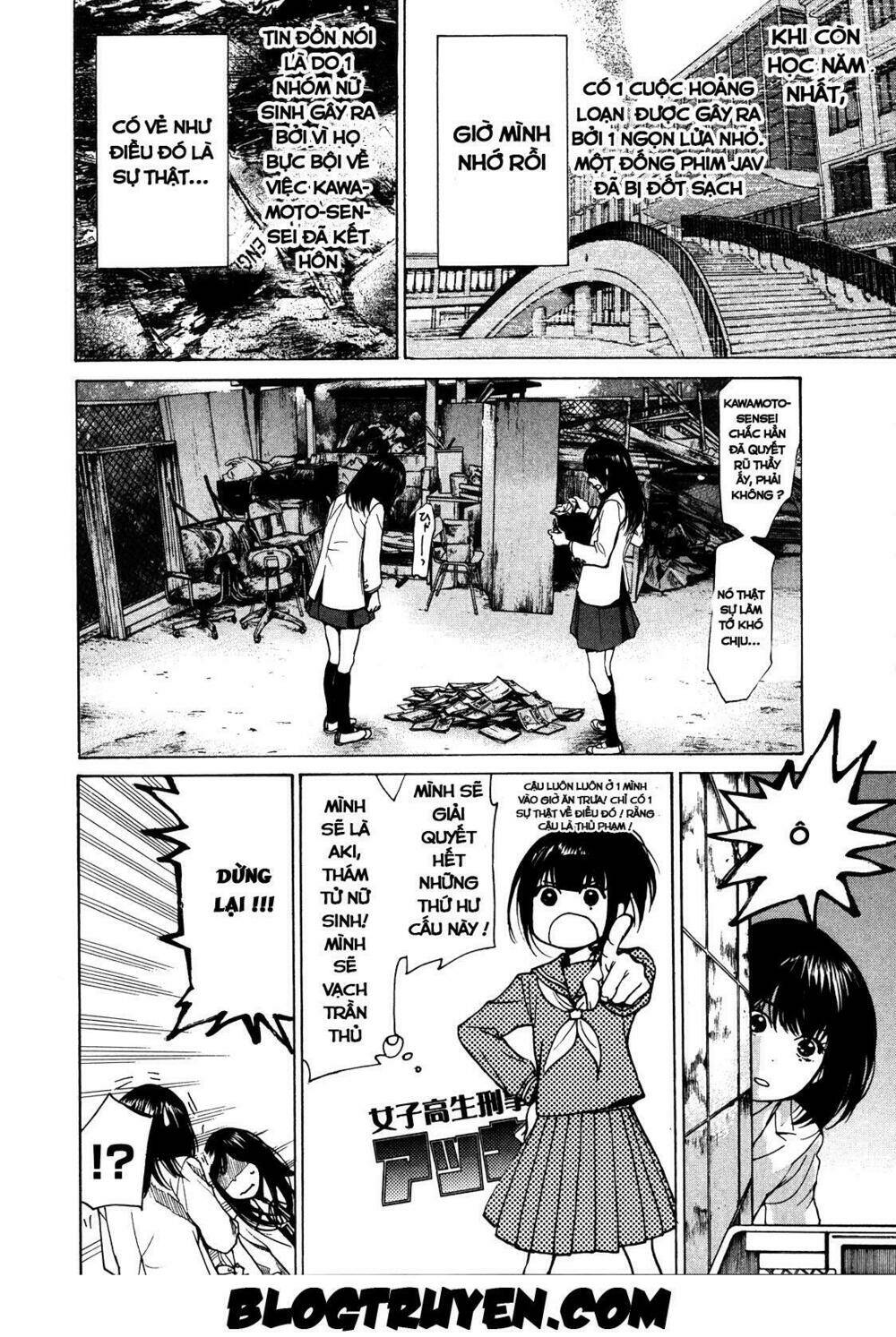 again!! chapter 18 16