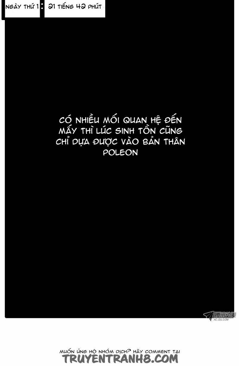 world game chapter 16 2