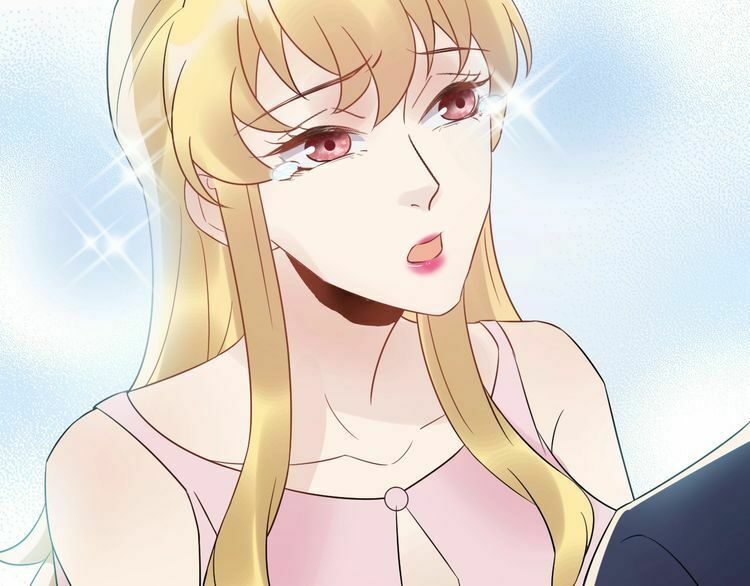 trọng sinh chi ức vạn ảnh hậu yếu thượng vị chapter 68 40