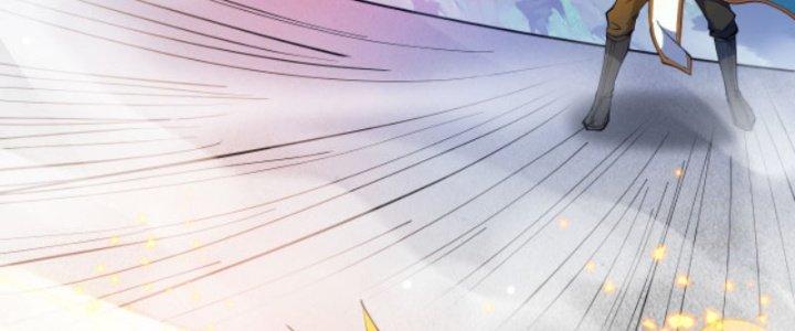 ẩn cư mười vạn năm, đời sau mời ta rời núi chapter 28 51