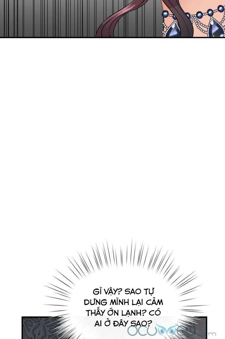 roelin bước đến tương lai chapter 14 27